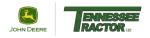 Tennessee Tractor